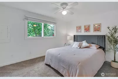 24855 16th Avenue S, Des Moines, WA 98198 - Photo 24
