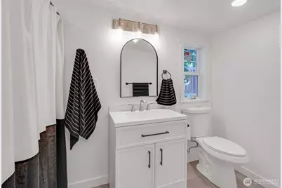 24855 16th Avenue S, Des Moines, WA 98198 - Photo 20
