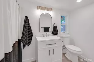 24855 16th Ave S, Des Moines, WA 98198 - Photo 20