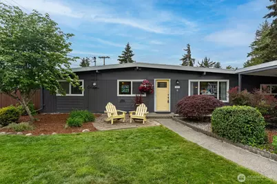 24855 16th Avenue S, Des Moines, WA 98198 - Photo 2
