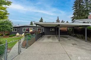 24855 16th Ave S, Des Moines, WA 98198 - Photo 4
