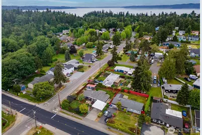 24855 16th Avenue S, Des Moines, WA 98198 - Photo 36