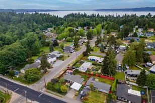 24855 16th Ave S, Des Moines, WA 98198 - Photo 36