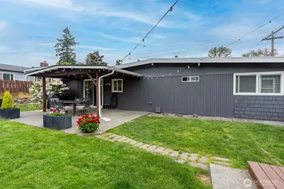 24855 16th Avenue S, Des Moines, WA 98198 - Photo 28