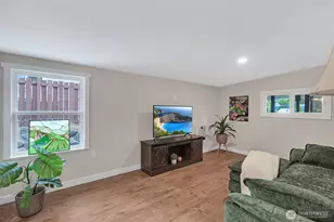 24855 16th Ave S, Des Moines, WA 98198 - Photo 18