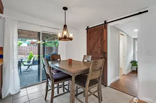 24855 16th Ave S, Des Moines, WA 98198 - Photo 14