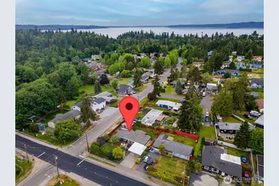 24855 16th Avenue S, Des Moines, WA 98198 - Photo 6