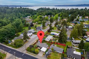 24855 16th Ave S, Des Moines, WA 98198 - Photo 6