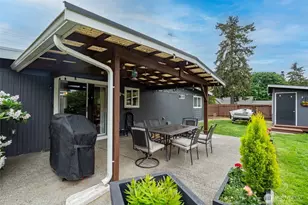 24855 16th Ave S, Des Moines, WA 98198 - Photo 30