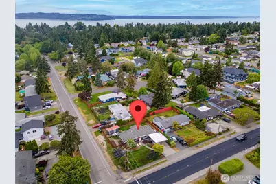 24855 16th Avenue S, Des Moines, WA 98198 - Photo 38