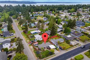 24855 16th Ave S, Des Moines, WA 98198 - Photo 38