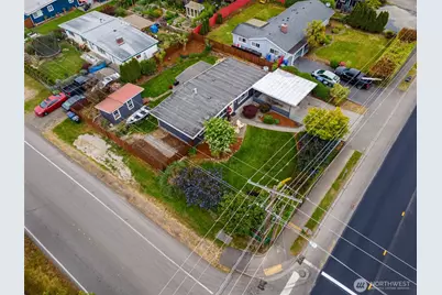 24855 16th Avenue S, Des Moines, WA 98198 - Photo 34