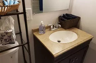10 Olson Dr N, Snoqualmie Pass, WA 98068 - Photo 10