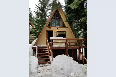 10 Olson Drive N, Snoqualmie Pass, WA 98068 - Photo 2