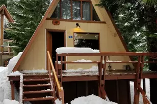 10 Olson Dr N, Snoqualmie Pass, WA 98068 - Photo 2