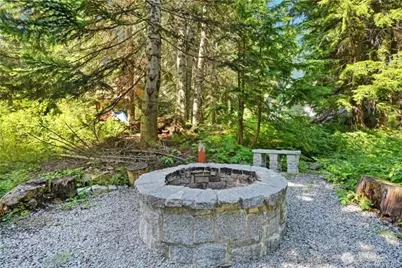 10 Olson Drive N, Snoqualmie Pass, WA 98068 - Photo 4