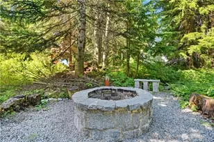 10 Olson Dr N, Snoqualmie Pass, WA 98068 - Photo 4