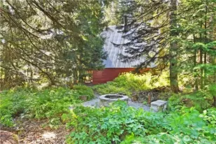 10 Olson Dr N, Snoqualmie Pass, WA 98068 - Photo 6