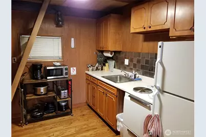 10 Olson Drive N, Snoqualmie Pass, WA 98068 - Photo 8