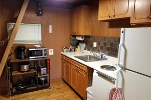 10 Olson Dr N, Snoqualmie Pass, WA 98068 - Photo 8