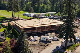 22503 SE 261st St, Maple Valley, WA 98038 - Photo 36