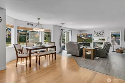 22503 SE 261st Street, Maple Valley, WA 98038 - Photo 8
