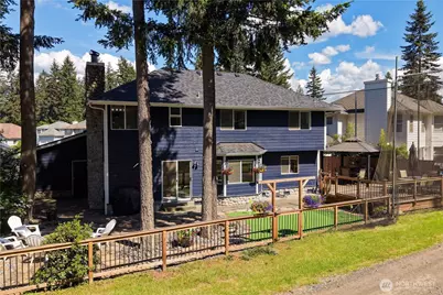 22503 SE 261st Street, Maple Valley, WA 98038 - Photo 32