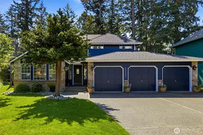 22503 SE 261st Street, Maple Valley, WA 98038 - Photo 2