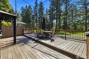 22503 SE 261st St, Maple Valley, WA 98038 - Photo 26