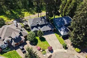 22503 SE 261st St, Maple Valley, WA 98038 - Photo 30