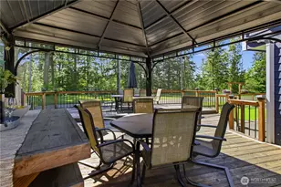 22503 SE 261st St, Maple Valley, WA 98038 - Photo 28