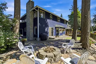 22503 SE 261st St, Maple Valley, WA 98038 - Photo 24