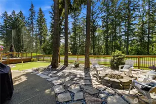 22503 SE 261st St, Maple Valley, WA 98038 - Photo 22