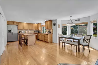 22503 SE 261st Street, Maple Valley, WA 98038 - Photo 10