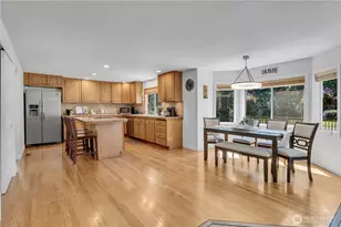 22503 SE 261st St, Maple Valley, WA 98038 - Photo 10
