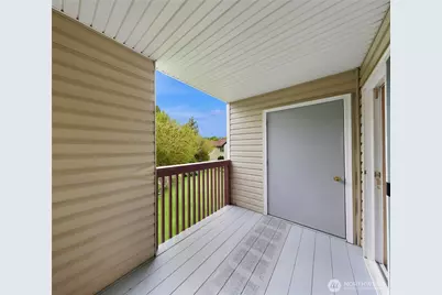 633 W Horton Way #221, Bellingham, WA 98226 - Photo 30
