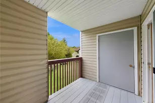 633 W Horton Way, Bellingham, WA 98226 - Photo 30