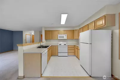 633 W Horton Way #221, Bellingham, WA 98226 - Photo 14