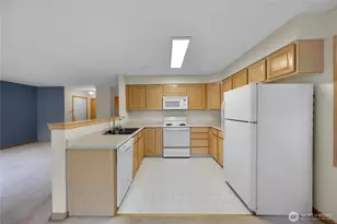 633 W Horton Way, Bellingham, WA 98226 - Photo 14