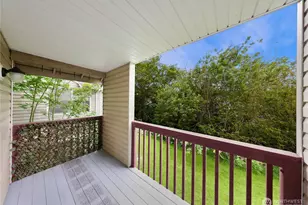 633 W Horton Way, Bellingham, WA 98226 - Photo 28