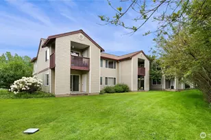 633 W Horton Way, Bellingham, WA 98226 - Photo 32
