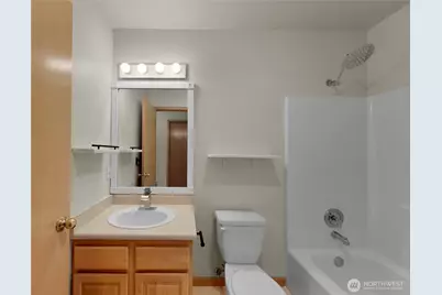 633 W Horton Way #221, Bellingham, WA 98226 - Photo 18