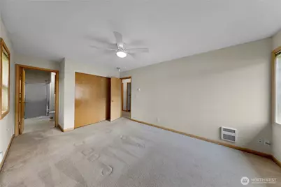 633 W Horton Way #221, Bellingham, WA 98226 - Photo 26
