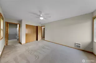 633 W Horton Way, Bellingham, WA 98226 - Photo 26