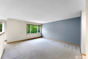 633 W Horton Way, Bellingham, WA 98226 - Photo 6