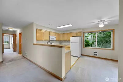 633 W Horton Way #221, Bellingham, WA 98226 - Photo 10