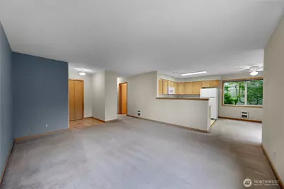 633 W Horton Way #221, Bellingham, WA 98226 - Photo 4
