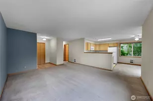 633 W Horton Way, Bellingham, WA 98226 - Photo 4