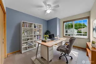 633 W Horton Way, Bellingham, WA 98226 - Photo 22