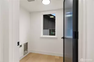 12032 Hiram Pl NE, Seattle, WA 98125 - Photo 22